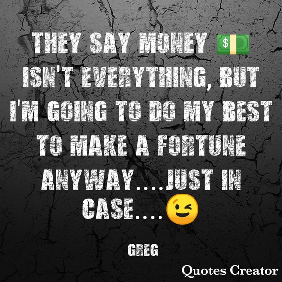 Meet your "Posh Ambassador" Greg - Picture 6 of 8